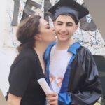 Sevil Akı Saner Instagram - Kalbinizdeki güzelliği büyütün ...en çok buna ihtiyacımız var .Şu an yüreğinizde atan fırtına hep güzelliklere yelken açsın ...Yeni yolculuklara ...Tüm çocuklarımızın ayağı taşa değmesin ,yolu açık olsun ...❤️🧿@cn_saner