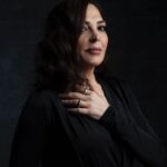 Sevil Akı Saner Instagram – 💚❤