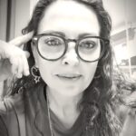 Sevil Akı Saner Instagram – 🌻❤️