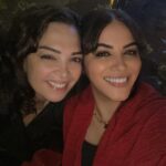 Sevil Akı Saner Instagram - İnsanların hikayeleri vardır ....bin minnet ❤❤❤ @zaramuzik