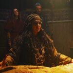 Sevil Akı Saner Instagram – Her yeni rol yeni yolculuk …şahane oyuncular …güzel ekip…”Ben bir oyuncu …değişerek kendim kalabiliyorum en çok …”❤ #destan #arçuray @destanatv @atvturkiye