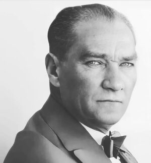 Sevil Akı Saner Instagram - Her zaman gözümüzde ...kalbimizde ...sonsuza kadar...aşkla ...
