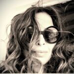 Sevil Akı Saner Instagram – En sevdiklerimden 💚#tbt❤️