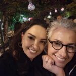 Sevil Akı Saner Instagram – Benim şahane oyun arkadaşlarım .Tatil demiyorum ,nefis bir tatilin oyun arkadaşları …iyi ki …ne çok anı ,hikaye ve meşhur söz birikti yine …hep güzelliklerde buluşalım kızlar …çok seviyorum sizi ❤️💥#bodrum #gümüşlük