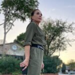 Sevil Akı Saner Instagram - Dünya çıldırdı ...hersey anlamını kaybediyor ..."rağmen "devam ...aşkla ❤️