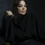 Sevil Akı Saner Instagram – Herseye rahmen umutlu olmak ,iyi tarafı dilemenin yolunu bulmak lazım …ve tabi bir baskasının yüzünde gülümseme sebebi olmak …rağmen …sağlıkla,huzurla…herkese iyi seneler ❤