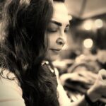 Sevil Akı Saner Instagram – Şu güzel günün anı ❤️ şahanesiniz kızlar 🌻🙏❤️
@nihanmtl @cigdemerken
