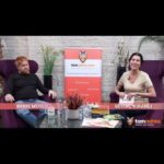 Sevinç Gürşen Kıranlı