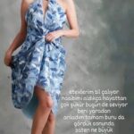Sevinç Gürşen Kıranlı