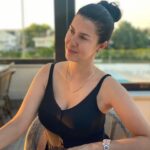Sevinç Gürşen Kıranlı
