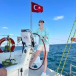 Sevinç Gürşen Kıranlı