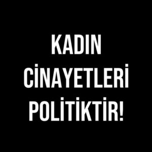 Sezin Akbaşoğulları Instagram - 