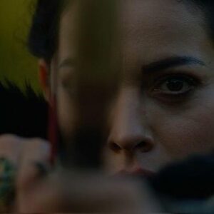 Sezin Akbaşoğulları Instagram - Bozkırların efsanevi kraliçesi,Massagetlerin hükümdarı Tomris…
Pek yakında…

Tomris…
The legendary queen of the steppe who reigned over the Massagetae…
Coming soon🦹🏻‍♀️🚀 

📷 @nurcan.sevindi 🌸 
 
#tarihinefsaneleri
#docudrama

@ikinciyenifilm