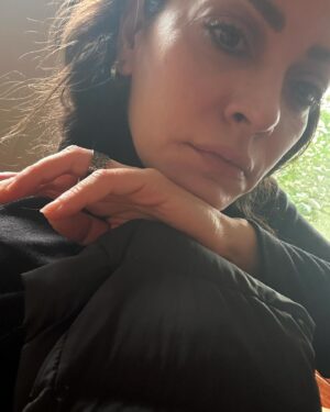 Sezin Akbaşoğulları Instagram - petit jan dump🪲
