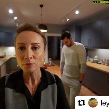 Sezin Bozacı - 1.8K Likes - 2. Sezon 31 Aralık’ta başlıyor… 🎉🎈🎊 #Repost @leylailemecnun with @make_repost
・・・
“Kaçalım mı buradan?”
#LeylaileMecnun yeni sezonunun ilk bölümüyle 31 Aralık’ta #EXXEN’de
exxen.com’a gir, üye ol ve hemen izle 💛
@atayaliko @enistesigelmis @sonantosman @ahmetmumtaztaylanofficial @mcengizbozkurt @deniz.isin @aksakburak @onurunlutheofficial @exxen
