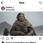 Shabana Azmi Instagram -