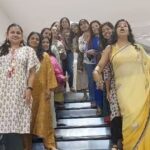 Shabana Azmi Instagram -