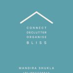 Shabana Azmi Instagram - Rush to her friends . #Mandira Shukla has a real talent for this and will coax you , cajole you ,bully you into letting go off stuff you have been hoarding without reason and leave you feeling free ! I speak from experience.