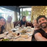Shabana Azmi Instagram -