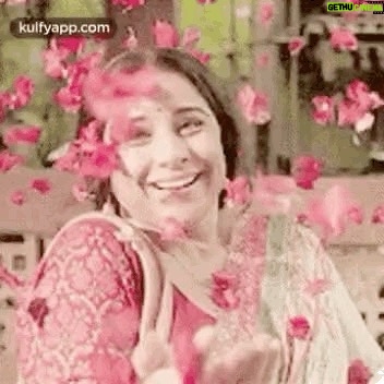 Shabana Azmi Instagram - Happy belated birthday lovely precious @Vidya Balan