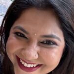 Shabana Azmi Instagram - Happy birthday Shahana .You are one of the nicest and most considerate people I know . And an even better thing is that you are not cheeky like your other sibling 😃. To see you happy and glowing makes my heart go tra la la ❤️Jeete raho khush raho. Bahut saara pyar.Shabana Khala #Ananya Das Gupta #Chinmay #Nayana #Bijon #Baba Azmi