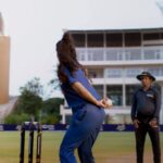 Shabana Azmi Instagram - WHEN LIFE IS UNFAIR....घुमाओ the game. #8DaysToGhoomer #GhoomerInCinemas on 18th August #RBalki @bachchan @saiyami @angadbedi @vishalsinhadop @itsamittrivedi @kausarmunir @rude_diaries @raahool19 @zeemusiccompany @hopeprodn @penmarudhar.official #RakeshJhunjhunwala #AnilNaidu #GauriShinde