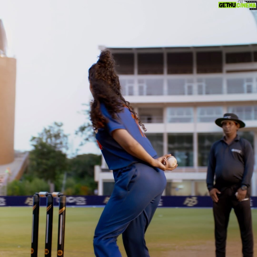 Shabana Azmi Instagram - WHEN LIFE IS UNFAIR....घुमाओ the game. #8DaysToGhoomer #GhoomerInCinemas on 18th August #RBalki @bachchan @saiyami @angadbedi @vishalsinhadop @itsamittrivedi @kausarmunir @rude_diaries @raahool19 @zeemusiccompany @hopeprodn @penmarudhar.official #RakeshJhunjhunwala #AnilNaidu #GauriShinde