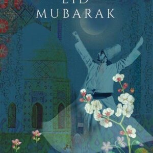Shabana Azmi Instagram - Eid Mubarak to all.