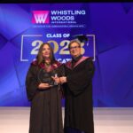 Shabana Azmi Instagram - Very rarely have I been so overwhelmed and moved as I was to receive the #Maestro Award from #Subhash Ghai at the convocation of #Whistling Woods today . Thank you #Subhash Ghai #Meghna Ghai Puri #Anjum Rajabali .