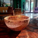 Shabana Azmi Instagram – Winter light 4 pm at #Sukoon  PC: @amuism