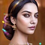 Shabana Azmi Instagram -
