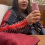 Shabana Azmi Instagram - Delicious sea food cafe