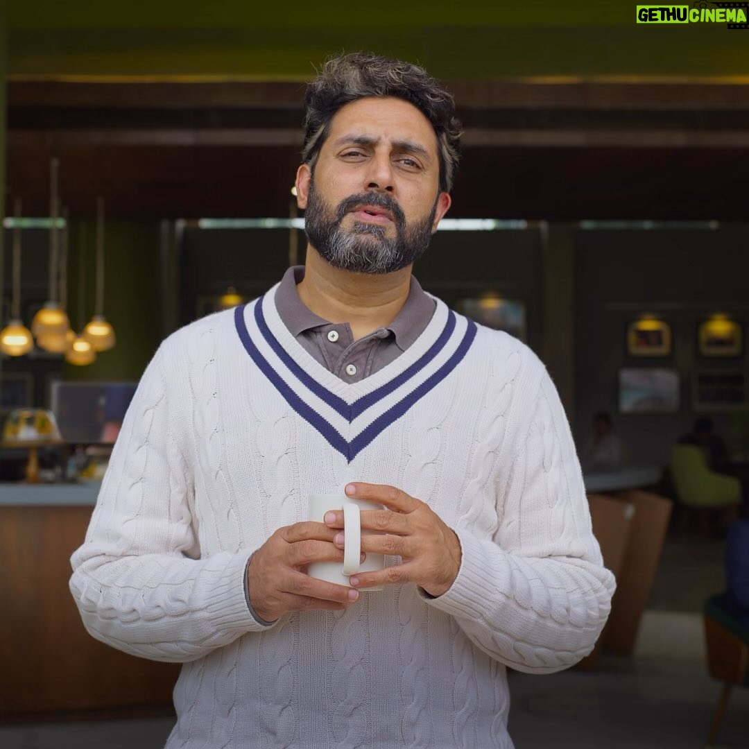 Shabana Azmi Instagram - WHEN LIFE IS UNFAIR....घुमाओ the game. #8DaysToGhoomer #GhoomerInCinemas on 18th August #RBalki @bachchan @saiyami @angadbedi @vishalsinhadop @itsamittrivedi @kausarmunir @rude_diaries @raahool19 @zeemusiccompany @hopeprodn @penmarudhar.official #RakeshJhunjhunwala #AnilNaidu #GauriShinde
