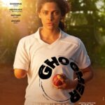 Shabana Azmi Instagram - Life, logic ka khel nahi...magic ka khel hai #GhoomerInCinemas on 18th August! #RBalki @bachchan @saiyami @angadbedi rude_diaries @vishalsinhadop @itsamittrivedi @raahool19 @swanandkirkire @hopeprodn #PremVijan @penmarudhar