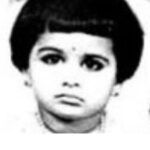 Shabana Azmi Instagram - And who is she ? Highly regarded for her talent
