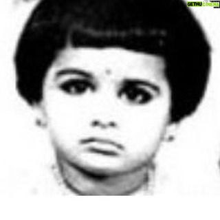 Shabana Azmi Instagram - And who is she ? Highly regarded for her talent