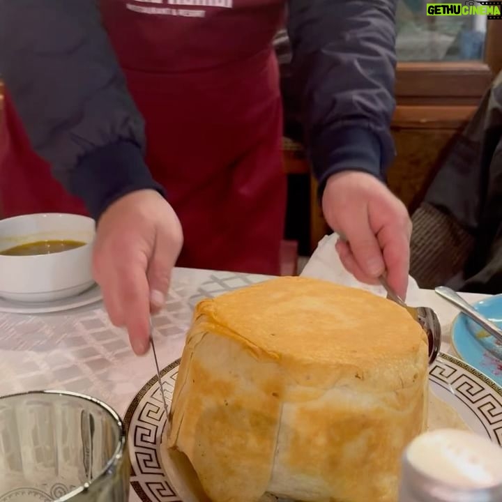 Shabana Azmi - 3.2K Likes - The Azerbaijan speciality