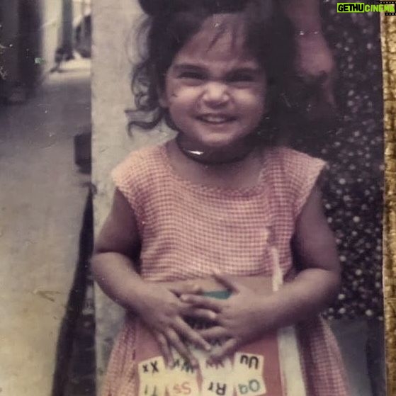 Shabana Azmi - 3.5K Likes - And who is this ?