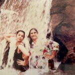Shabana Azmi Instagram – She was such fun ! A woman who brought joy to many , was not judgemental and enjoyed both her work as a theatre artist and keeping an aesthetic home ! There are very few women like her! Happy Women’s Day mum! ❤️❤️❤️@Shaukat Kaifi