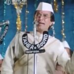 Shabana Azmi Instagram – Film Aaj Ka MLA