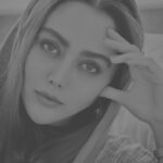 Shadi Mokhtari Instagram - • میانِ ما چه افتاده؟ شادی را دیگران کشتند؛ ما چرا انتقام از «خود» می‌گیریم؟ | پرده خانه_ بهرام بیضایی |