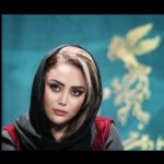 Shadi Mokhtari Instagram - • به بهانه این پُست می‌خوام تشکر ویژه‌ای داشته باشم از گروه بازیگری درجه یک،آقای سعید پروینی تهیه کننده محترم و حرفه‌ای و آقای خیرالله تقیانی‌پور کارگردان کاربلد ما و هم‌چنین تک‌تکِ عوامل محترم،حرفه‌ای و همراه «قلب‌رقه»… کار کردن با تک‌تکِ شما شانسِ حرفه‌ای زندگی من بود؛ شما به کارتون مومن بودید و این فیلم ‌ماحصل عشق و‌ اعتقاد شماست… @saeedparvini @kheyrollah.taghyanipour @shahram.haghighatdoust @abdorezanassari @mohamadrezasharifinia @davood_mohammadi.dop @ehsan_ronasi @omidhemmatifaraz @amirashegh @amirhossein.jph و …. 🙏🏻🌹⭐️ • 📸: @mahdi__afraa 🙏🏻 و هم‌چنین ممنونم از (@shadisart ) و مریم جانم (@maryamyasti )🙏🏻🤍‌