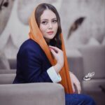 Shadi Mokhtari Instagram - • آخرین اکران مردمی فیلم سینمایی«پرونده باز است» به کارگردانی استاد کیومرث‌ پوراحمد عزیز… آقای پوراحمد نازنین حیف که نبودید تا در کنارهم به تماشای آخرین اثرتان بنشینیم…تا همیشه باعث افتخارمه که در فیلم شما حضور داشتم…خالق بزرگ و دوست داشتنی «قصه‌های مجید»، «خواهران غریب»، «شب یلدا» و… ۳. شهریورماه.۱۴۰۲ • 📸: @i.m0hamd @ghazalpanahi_photography @raaha_hashemiy @soheili_amir @nazaninsheykhpour__ 🙏🏻🤍💫