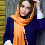 Shadi Mokhtari Instagram - • آخرین اکران مردمی فیلم سینمایی«پرونده باز است» به کارگردانی استاد کیومرث‌ پوراحمد عزیز… آقای پوراحمد نازنین حیف که نبودید تا در کنارهم به تماشای آخرین اثرتان بنشینیم…تا همیشه باعث افتخارمه که در فیلم شما حضور داشتم…خالق بزرگ و دوست داشتنی «قصه‌های مجید»، «خواهران غریب»، «شب یلدا» و… ۳. شهریورماه.۱۴۰۲ • 📸: @i.m0hamd @ghazalpanahi_photography @raaha_hashemiy @soheili_amir @nazaninsheykhpour__ 🙏🏻🤍💫