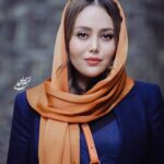 Shadi Mokhtari Instagram - • آخرین اکران مردمی فیلم سینمایی«پرونده باز است» به کارگردانی استاد کیومرث‌ پوراحمد عزیز… آقای پوراحمد نازنین حیف که نبودید تا در کنارهم به تماشای آخرین اثرتان بنشینیم…تا همیشه باعث افتخارمه که در فیلم شما حضور داشتم…خالق بزرگ و دوست داشتنی «قصه‌های مجید»، «خواهران غریب»، «شب یلدا» و… ۳. شهریورماه.۱۴۰۲ • 📸: @i.m0hamd @ghazalpanahi_photography @raaha_hashemiy @soheili_amir @nazaninsheykhpour__ 🙏🏻🤍💫