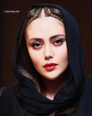 Shadi Mokhtari Instagram - •
اکـران مردمیِ فیلمِ سینماییِ «پـرونده بـاز است»
۳. مـُرداد. ۱۴۰۲ 🌱
•
📸:
@soroushmn_ 
@lemanblink 
@i.m0hamd 
@atefehbabaei__ 
🙏🏻🤍💫