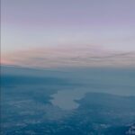Shadi Mokhtari Instagram - . چشمانم خیره مانده‌ست به تمامِ آنچه می‌بیند... انگار آماده نشسته‌ام برایِ رفتن... نگاه کن! همه‌چیز کم‌کم محو می‌شود... Music: Ode To Simplicity by Secret Garden . 🎥 : recorded by me.