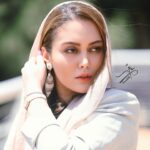 Shadi Mokhtari Instagram - • 📸: @soroushmn_ 🙏🏻🌸💫