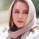 Shadi Mokhtari Instagram - • 📸: @soroushmn_ 🙏🏻🌸💫