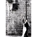 Shadi Mokhtari Instagram - • کُل شئ یمر،ولکـن لیس کُل شئ یُنسی…
